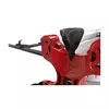 Flīžu griezējs RUBI TZ-1300 Photo 4