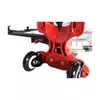 Flīžu griezējs RUBI TZ-1300 Photo 5