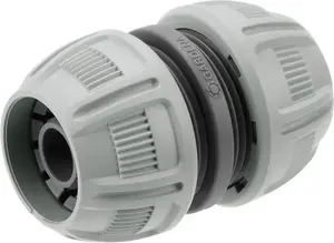 Electric Hedge Trimmer GARDENA 18233-29