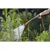 Spray Lance GARDENA 18330-20 Photo 2