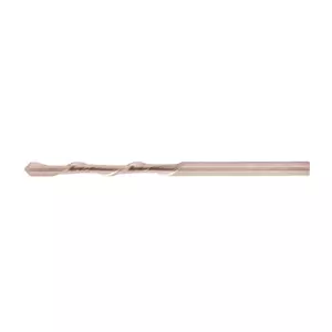 Router accessory Makita 191G69-8 Diameter 3.18 mm