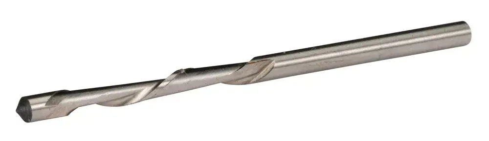 Router accessory Makita 191G69-8 Photo 2