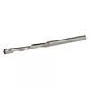 Router accessory Makita 191G69-8 Photo 2