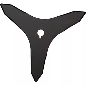 Brush cutter/string trimmer accessory Makita 195298-3 — replacement part, 1 piece