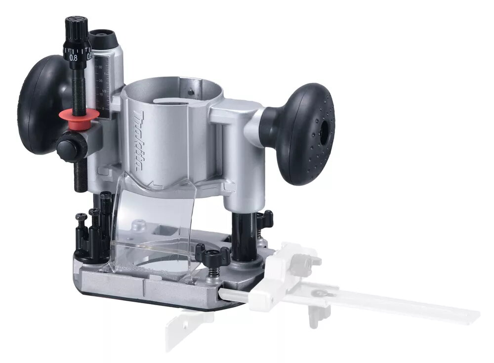 Frezes piederums Makita 195563-0, 195563-0, 088381376099