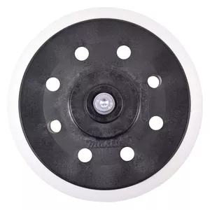 Sander Accessory Makita 196684-1 1 pc