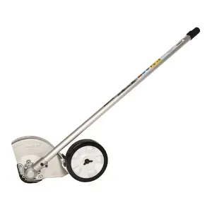 Cutter Makita 196752-0