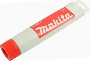 Аккумуляторный электроинструмент Makita 196804-7 с литий‑ионным аккумулятором
