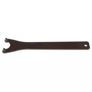 Angle Grinder Accessory Makita 197610-3 Black Compatible with DGA513 DGA515