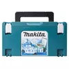 Коробка для инструментов Makita 198254-2 Photo 2