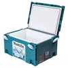 Коробка для инструментов Makita 198254-2 Photo 3
