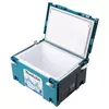 Коробка для инструментов Makita 198254-2 Photo 4