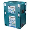 Коробка для инструментов Makita 198254-2 Photo 6