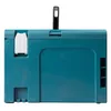 Коробка для инструментов Makita 198254-2 Photo 7