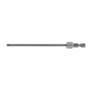 Makita 199155-7 skrūvgrieža uzgalis