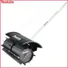 Makita SW400MP Sweeper Attachment for EX2650LH Photo 2