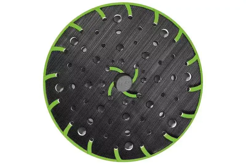 Slīpēšanas disks Festool 202461 Photo 4