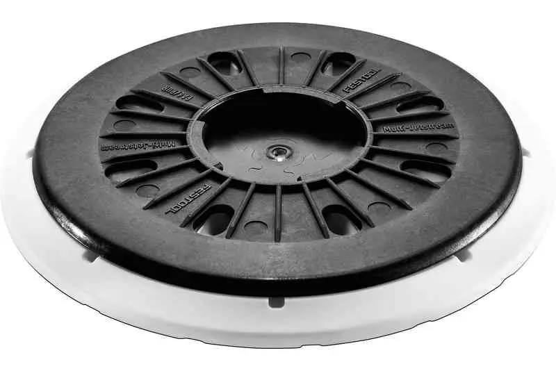Festool 202461 Universāls slīpēšanas disks rotējošiem