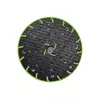 Шлифовальная подушка Festool ST-STF D150/MJ2-FX-H-HT Photo 4