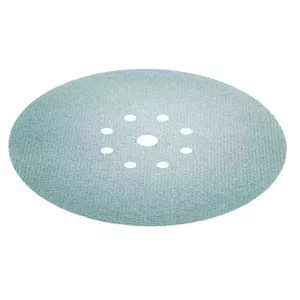 Slīpēšanas disks Festool 203315 25 gab