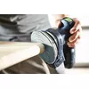 Абразивные диски Festool 203316 Photo 3