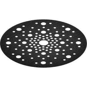 Sanding disc Festool PP-STF D150 15 cm for RO 150 ETS 150