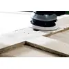 Sanding disc Festool PP-STF D150 Photo 2