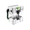 Putekļsūcējs Festool CT-VA-20 Photo 2