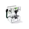 Putekļsūcējs Festool CT-VA-20 Photo 3