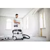 Putekļsūcējs Festool CT-VA-20 Photo 5
