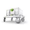 Riteņu platforma Festool SYS-RB Photo 2