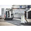Riteņu platforma Festool SYS-RB Photo 3