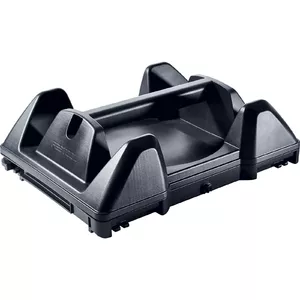 Tool holder Festool WHR-CT LHS 2 205274