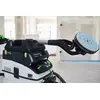 Держатель инструмента Festool WHR-CT LHS 2 Photo 2