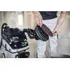 Держатель инструмента Festool WHR-CT LHS 2 Photo 3