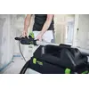 Держатель инструмента Festool WHR-CT LHS 2 Photo 4