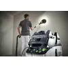 Держатель инструмента Festool WHR-CT LHS 2 Photo 5