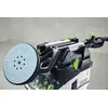 Держатель инструмента Festool WHR-CT LHS 2 Photo 6