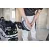 Абразивный диск Festool 205656 Photo 3