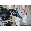 Абразивный диск Festool 205656 Photo 5