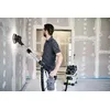 Абразивный диск Festool 205656 Photo 6