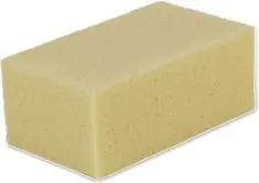 RUBI 24967 — aksesuārs flīžu griešanai no RUBI, MPN 24967