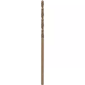 Twist drill bit Bosch 2 608 585 839 1.5 mm
