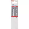 Vītņveida urbjmašīna Bosch 2 608 585 839 Photo 2