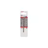 Bosch 2608585906 3165140521413 Photo 2