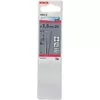 Drill bit Bosch 2 608 585 907 — 1.5 mm Photo 2