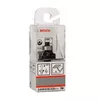 Urbumi Bosch 2608628339 Photo 2