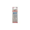 Jigsaw Blades Bosch T 118 G Basic Photo 2