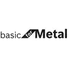 Jigsaw Blades Bosch T 118 G Basic Photo 3