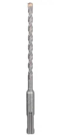 Peraforatora urbis Bosch 2 608 680